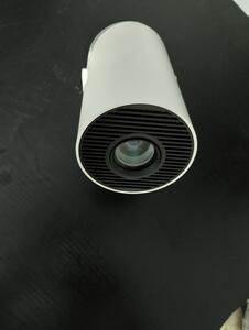 Projektor HY300