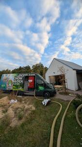 FHU Eko Term Daniel Borowiec - 2