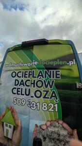 FHU Eko Term Daniel Borowiec - 5