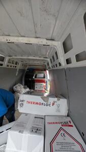 FHU Eko Term Daniel Borowiec - 6