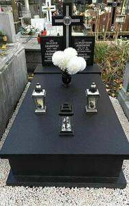 Memoria OdNova - 2