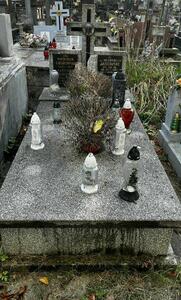 Memoria OdNova - 3