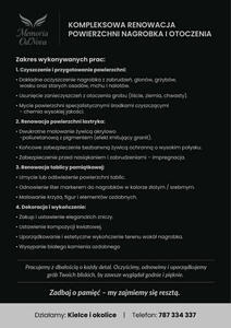 Memoria OdNova - 5