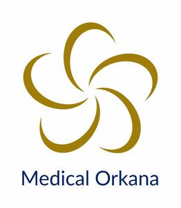 Medical Orkana - Medycyna Estetyczna Lublin - 4