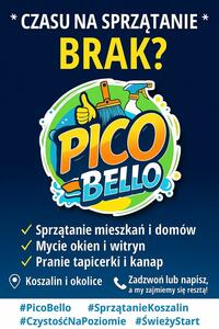 Pico Bello - 2