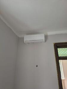 Klima - Tel wentylacja S.C. - 5