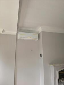 Klima - Tel wentylacja S.C. - 6