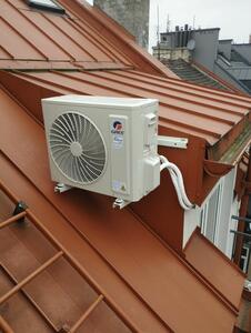 Klima - Tel wentylacja S.C. - 10