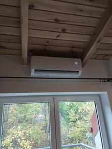 Klima - Tel wentylacja S.C. - 11