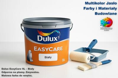 Multikolor Jasło - 4