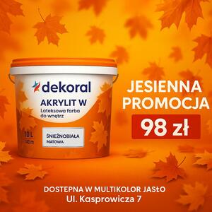 Multikolor Jasło - 5