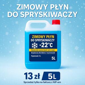 Multikolor Jasło - 6