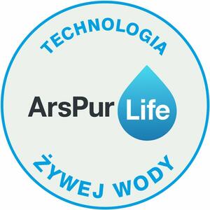 ARS-PUR i ArsPurLife - 5