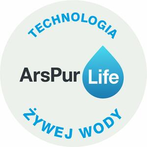 ARS-PUR i ArsPurLife - 7