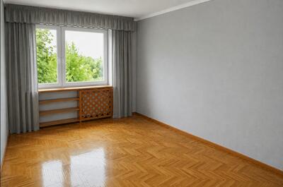 SPRZEDAM mieszkanie | 3 pokoje | 61m2 |os. Polskich Skrzydeł