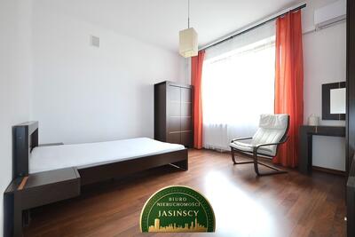 Bliska Wola | 41,2 m² | 2 pokoje | ul. Obozowa