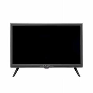 Telewizor Loco smart TV 19 hd led
