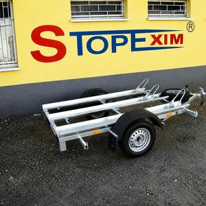 F.H.U.P. STOPEXIM - 9