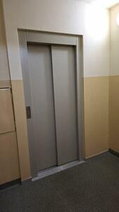 Wynajmę mieszkanie 2 pokoje Poznań os. B. Chrobrego