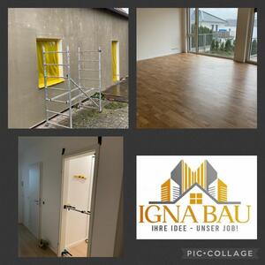 Igna Bau GmbH & Co.KG - 6
