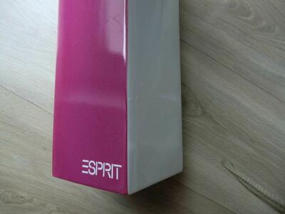 Wazon Esprit - nowy