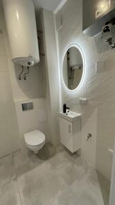Grupa mPark Apartamenty Mieszkania Lokale - 3