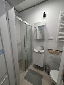 Grupa mPark Apartamenty Mieszkania Lokale - 4