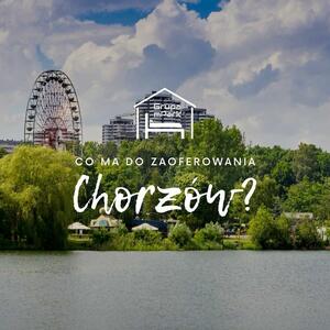 Grupa mPark Apartamenty Mieszkania Lokale - 16