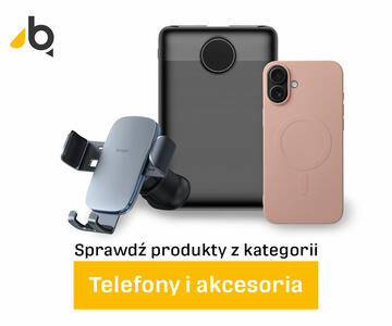 BEEMOBI SPÓŁKA Z OGRANICZONĄ ODPOWIEDZIALNOŚCIĄ - 5