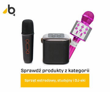 BEEMOBI SPÓŁKA Z OGRANICZONĄ ODPOWIEDZIALNOŚCIĄ - 4