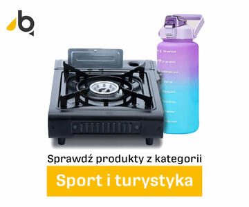 BEEMOBI SPÓŁKA Z OGRANICZONĄ ODPOWIEDZIALNOŚCIĄ - 2