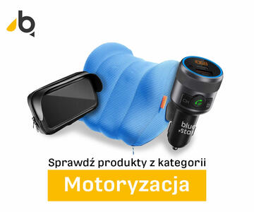 BEEMOBI SPÓŁKA Z OGRANICZONĄ ODPOWIEDZIALNOŚCIĄ - 7