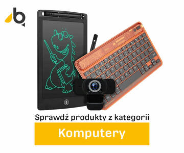 BEEMOBI SPÓŁKA Z OGRANICZONĄ ODPOWIEDZIALNOŚCIĄ - 6