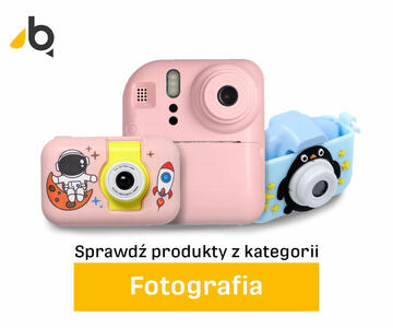 BEEMOBI SPÓŁKA Z OGRANICZONĄ ODPOWIEDZIALNOŚCIĄ - 8