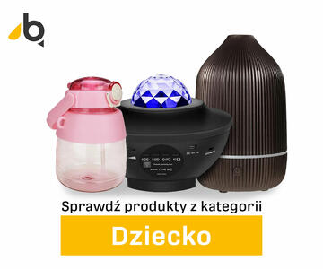 BEEMOBI SPÓŁKA Z OGRANICZONĄ ODPOWIEDZIALNOŚCIĄ - 9