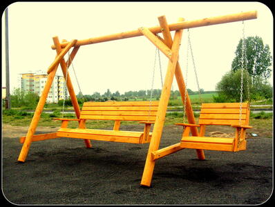 Meblogród - 5