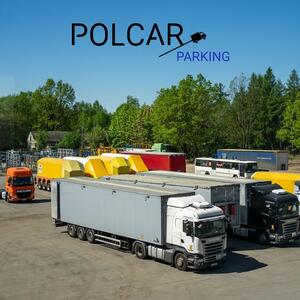 Polcar - 3
