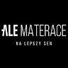 AleMaterace.pl - 1