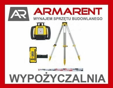 ARMARENT - 5