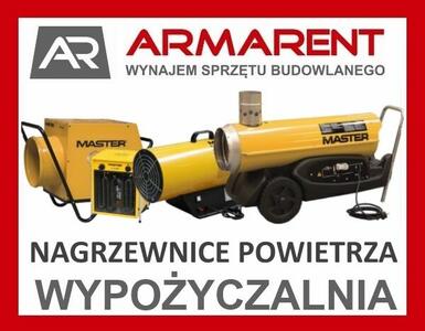 ARMARENT - 6