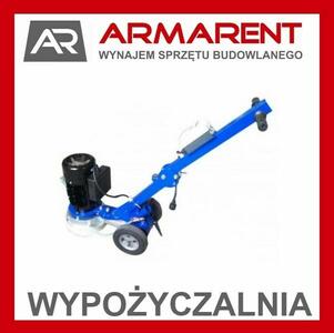 ARMARENT - 12