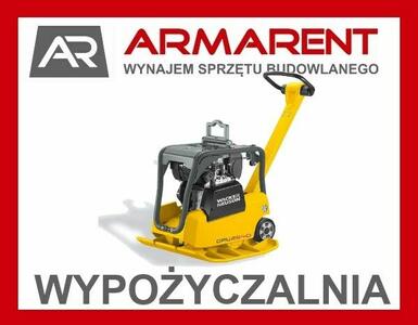 ARMARENT - 15