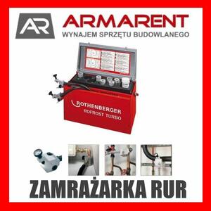 ARMARENT - 16