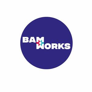 BAM Works - 1