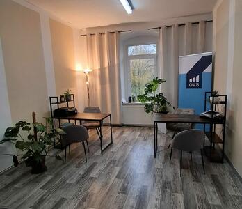 Ubezpieczenie i Finanse Klaudia Witkowska - 2