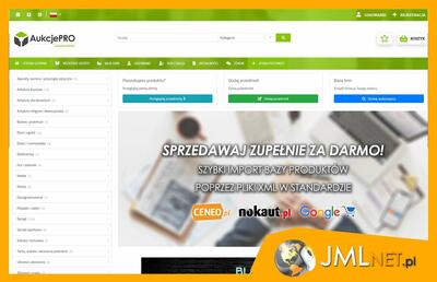 JMLnet - 2