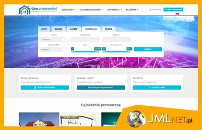 JMLnet - 6
