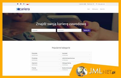 JMLnet - 9