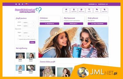 JMLnet - 10