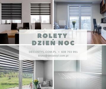 Deco-Styl - 1